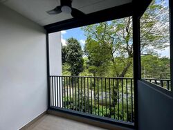 Treasure at Tampines (D18), Condominium #535617271